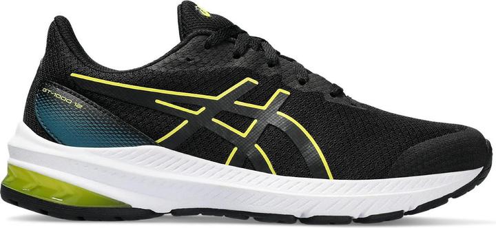 Produktbild ASICS Performance 3114255 (35.5)
