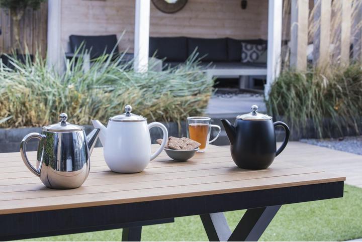 Produktbild Bredemeijer Duet Eva (1.10 l)