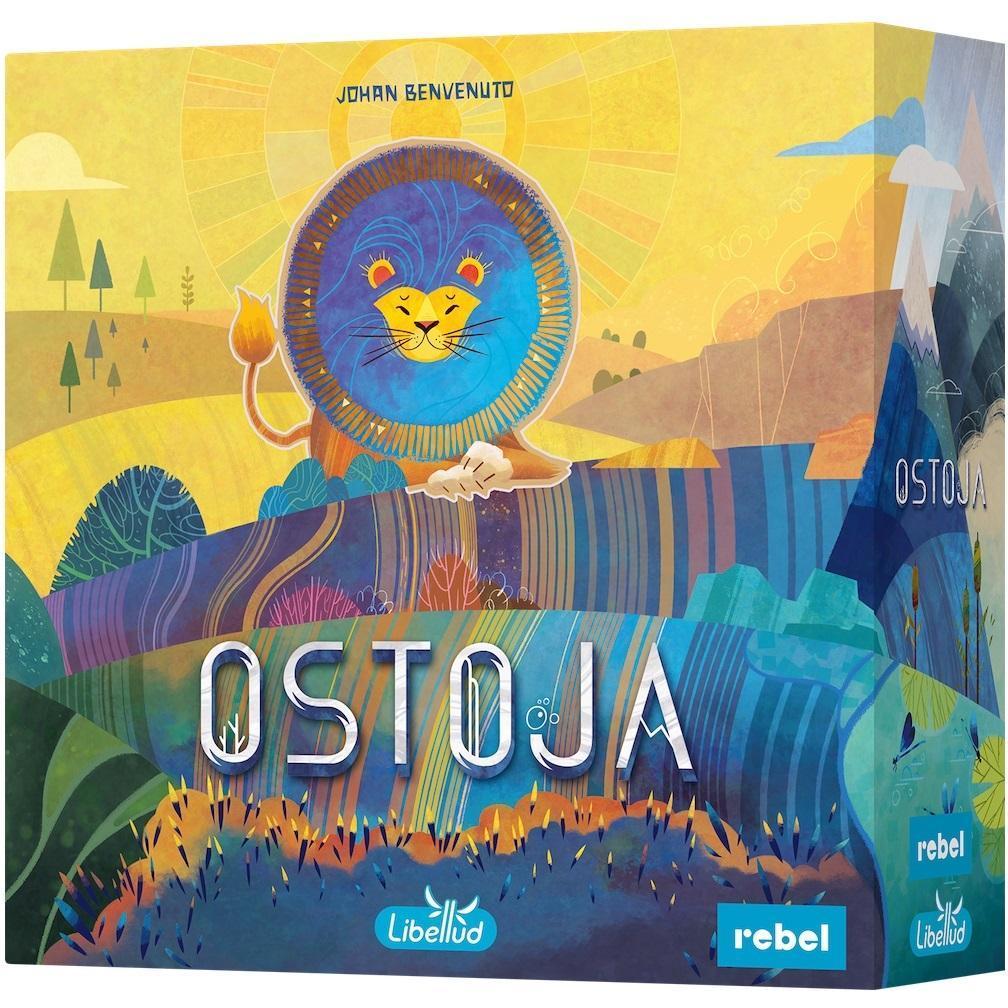 No Name Zuflucht (2018355)