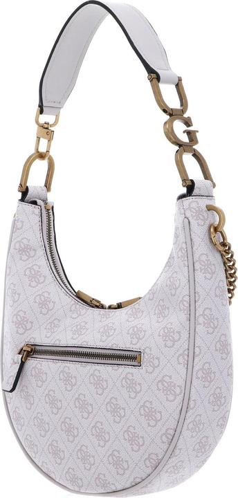Produktbild Guess Dagan Convertible Hobo Bag