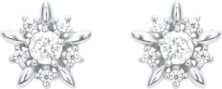 Immagine prodotto Amor Tappo per gioielli all'orecchio (Argento 925)