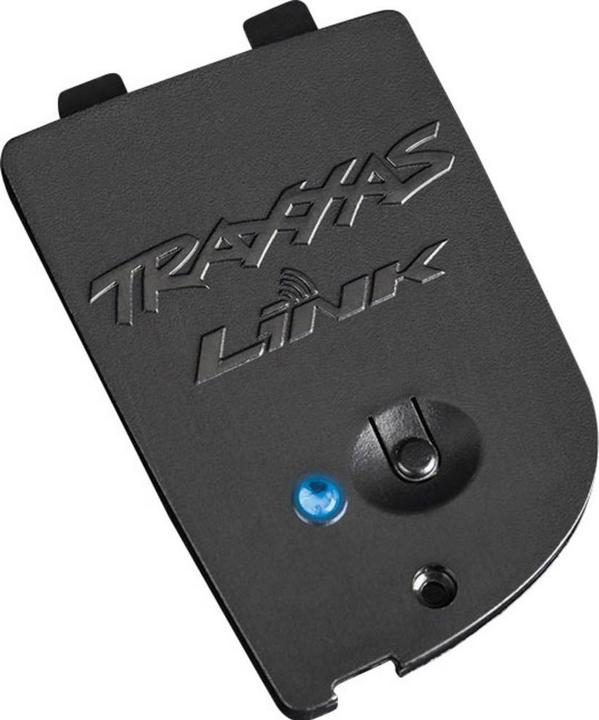 Immagine prodotto Traxxas Modulo di collegamento senza fili