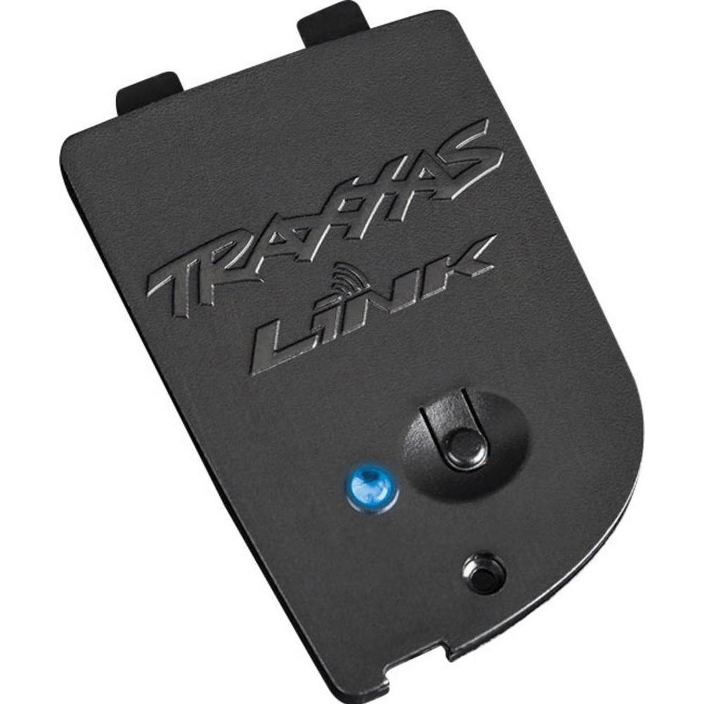Traxxas Link Wireless Module
