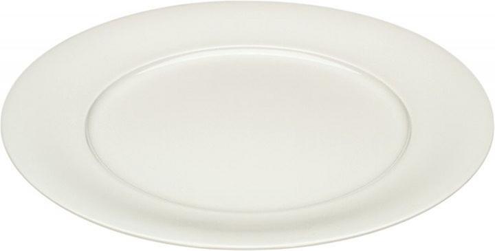 Produktbild Schönwald DELIGHT Teller flach Ø28cm h:2.4cm (28.10 cm)