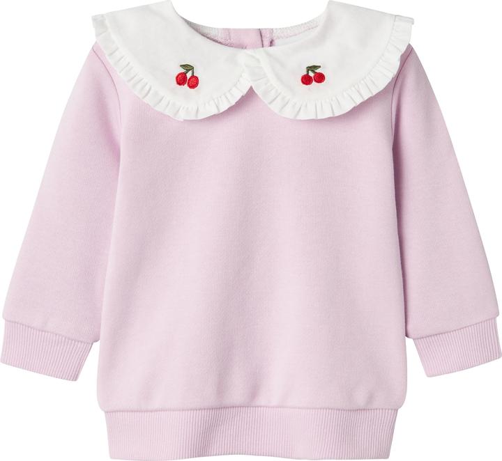 Produktbild Name it Langarm Sweatshirt (50)