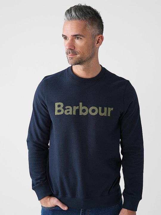 Image du produit Barbour Sweater (XL)