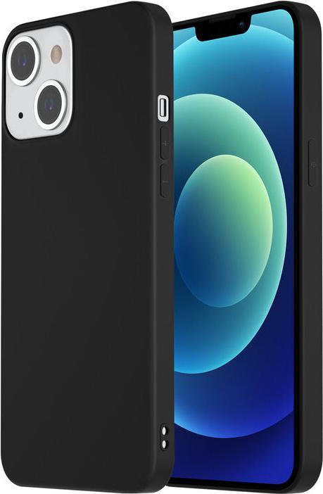 Ambiance1 Hardcase (Apple iPhone 13)