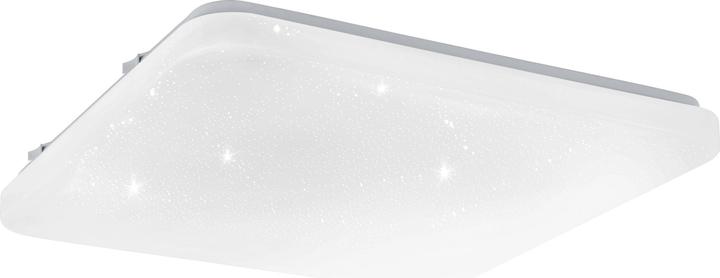 Produktbild EGLO Frania-s (2000 lm)