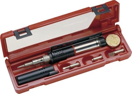 Produktbild Portasol Gaslötkolben SUPER PRO SP-1K