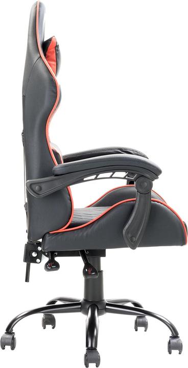 Productafbeelding Itek GPF10BR