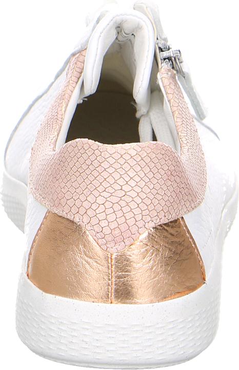 Produktbild Waldläufer Sneaker Ira (42)