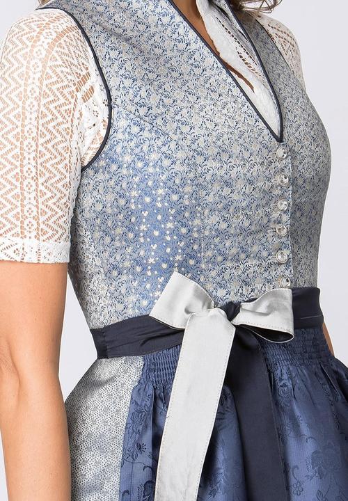 Image du produit Stockerpoint Dirndl Ofelia (34)