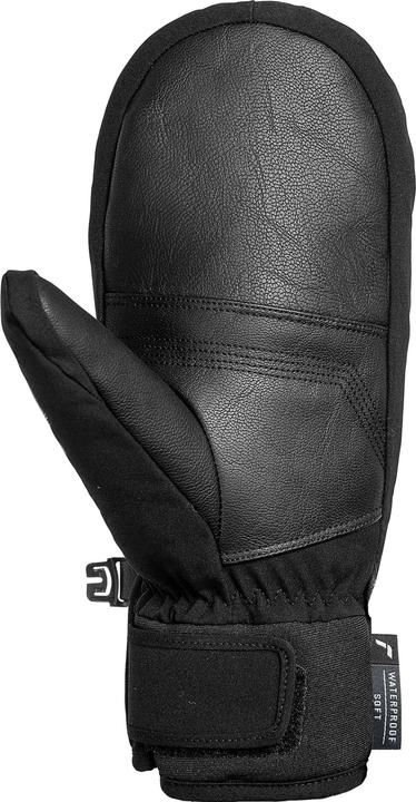 Immagine prodotto Reusch Malone R-Tex XT (9)