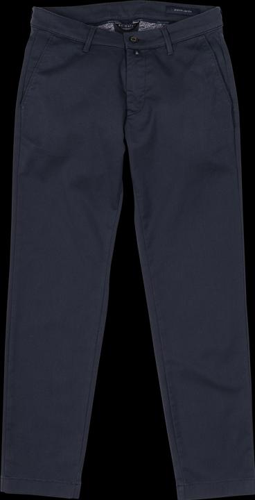 Produktbild Pierre Cardin 10021808 (W36/L34)