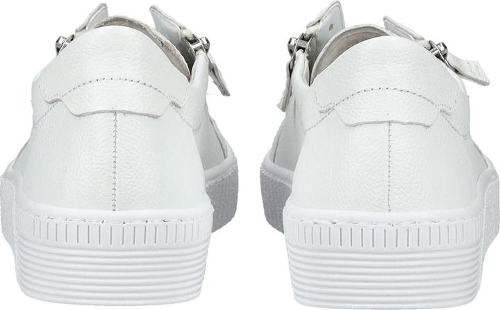 Image du produit Gabor 83.334.21 ShoeAccessory (36)