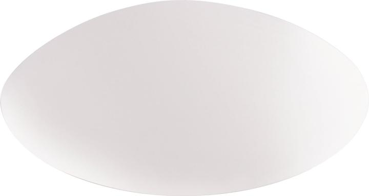 Productafbeelding Fix-o-moll Deurbuffer Ø 60 mm 2 x (2 Stuk, Ø 6 cm)