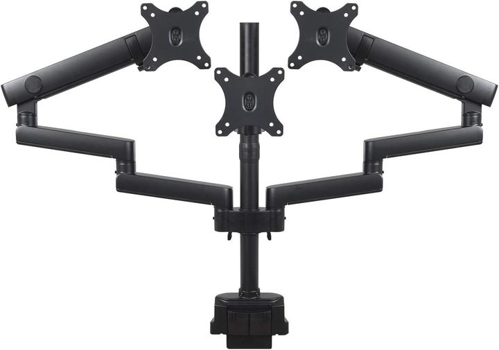 Actual product image Maclean MC-811 (Table, 27", 7 kg)