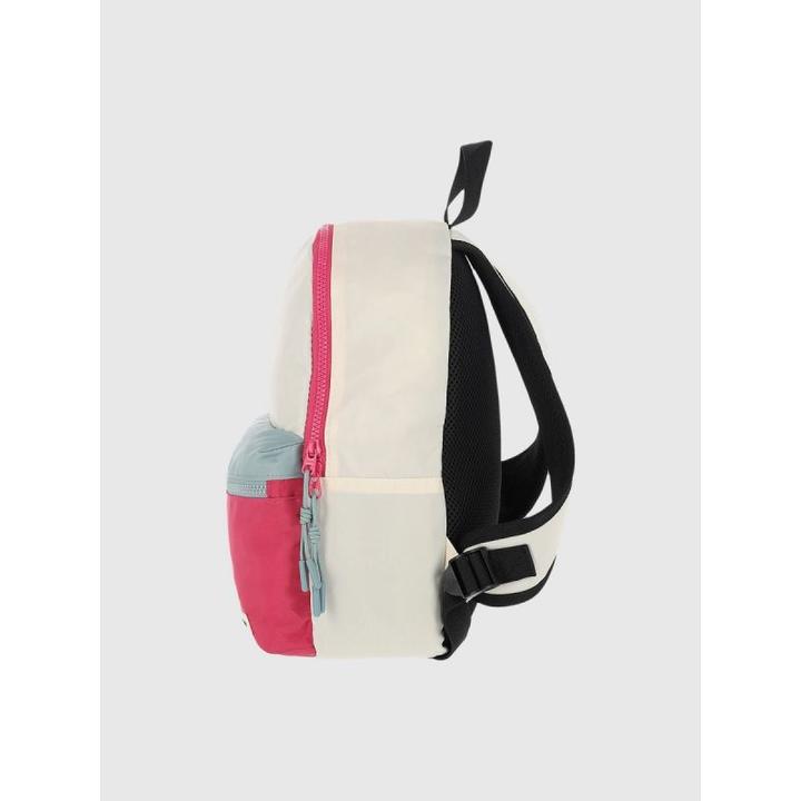 Immagine prodotto 4F Schulrucksack (8 l)