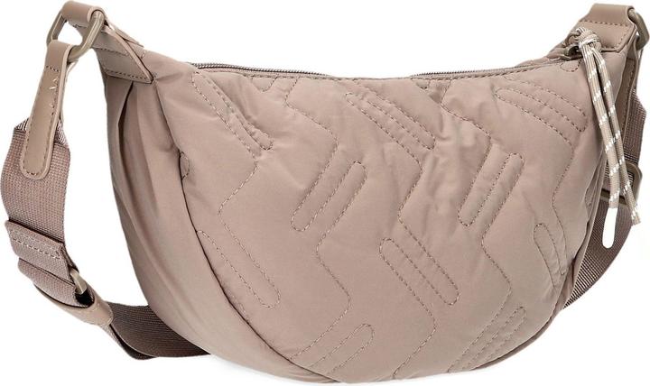 Immagine prodotto Zwei Cleo Umhängetasche 30 cm