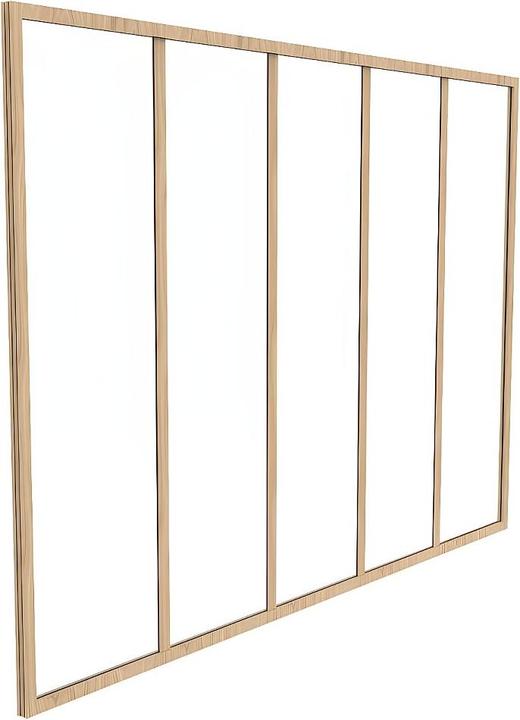 Produktbild Vente-unique Bayview