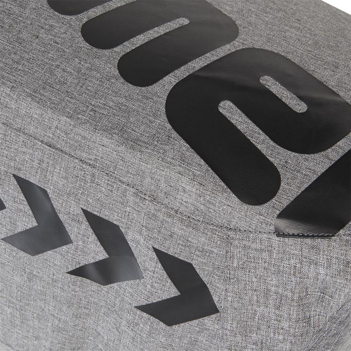 Image du produit hummel Core Sac De Sport (31 l)