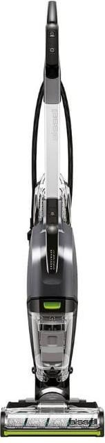 Immagine prodotto Bissell CrossWave Hydrosteam PET Select