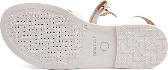 Actual product image Geox Karly (30)