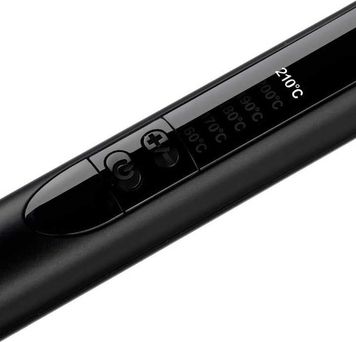Immagine prodotto BaByliss C449E (10 mm)