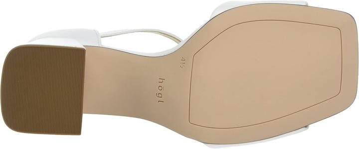 Image du produit Högl Sandalen (41.5)