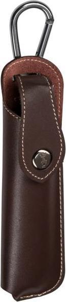 Produktbild Opinel N°10 Slim Line (10 cm)