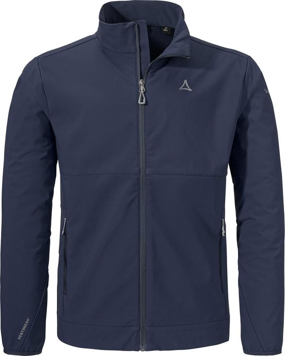 Produktbild Schöffel Softshell Jk Style Mirusha MNS (M)