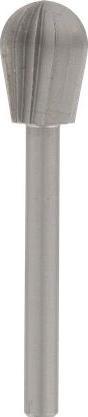 Productafbeelding Dremel Frees 134