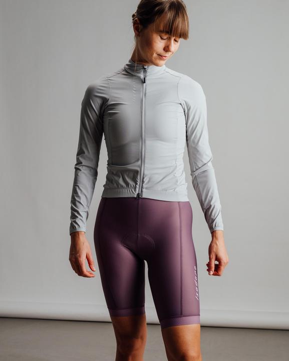 Image du produit Isadore Wind Jacke (S)