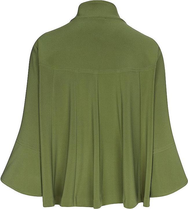 Image du produit Joseph Ribkoff Jäckchen (40)