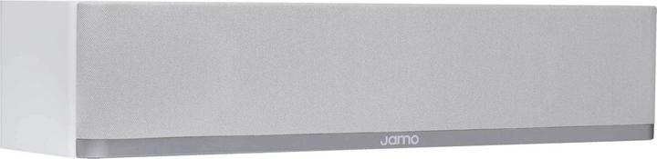 Actual product image Jamo S7-43C (1 pcs., 150 W)