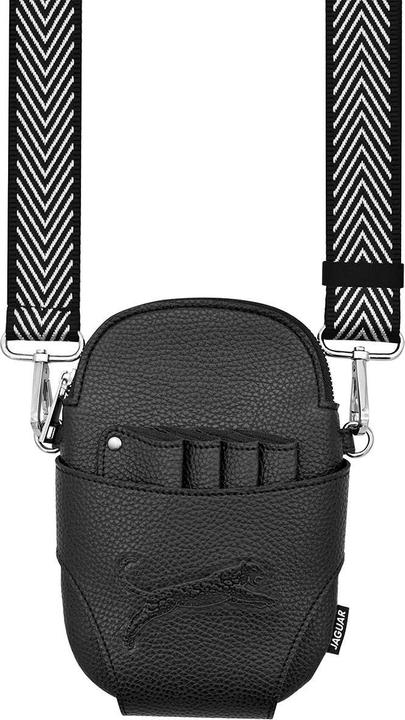 Produktbild Jaguar Friseurtasche Crossbag