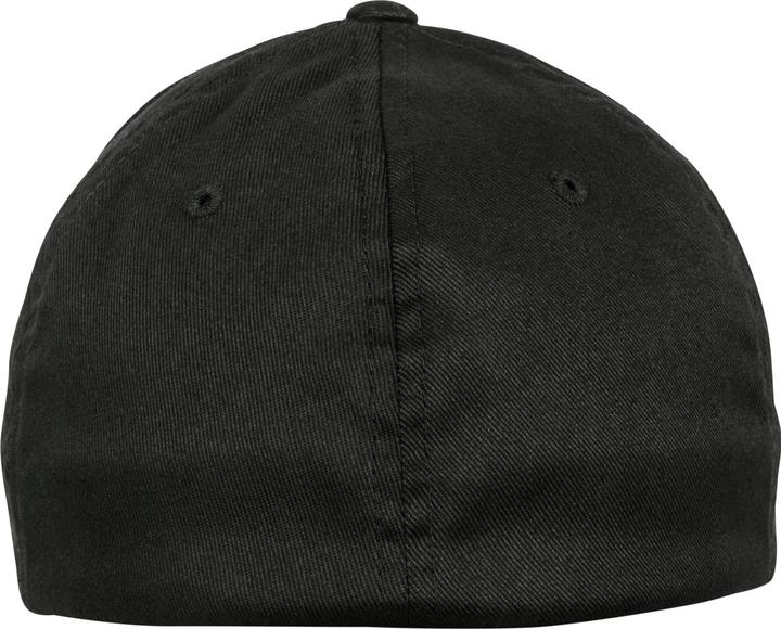 Produktbild Flexfit 3-Tone (M, S)