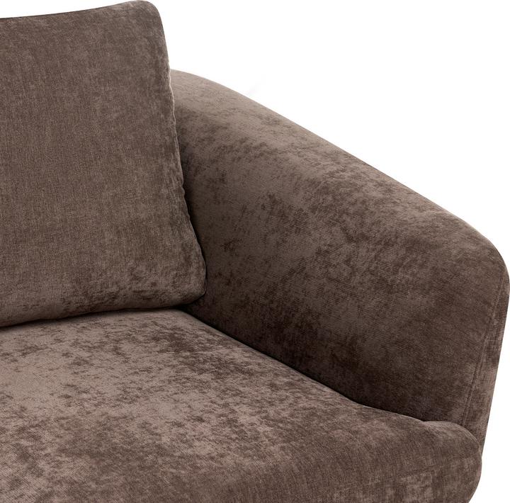 Produktbild Beliani Kjaer (2-Sitzer)