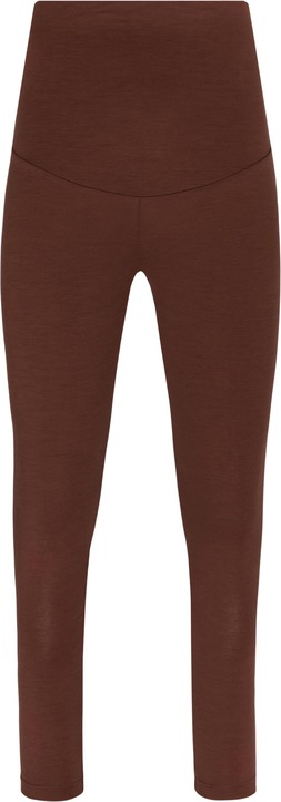 Produktbild Normani Merino Umstands-Hose „Malgas“ - 8771 (XS)