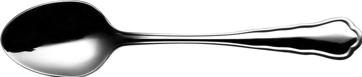 Image du produit Sola Chippendale (1 pcs, Scoops)