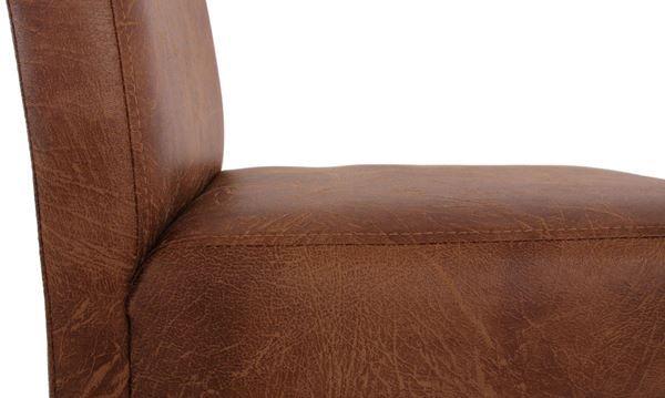 Produktbild JOHN316 2x Barhocker