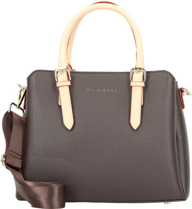 Immagine prodotto Bugatti Ella