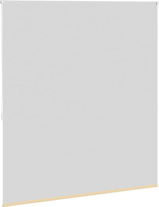 Actual product image VidaXL Aulikki (140 x 175 cm)