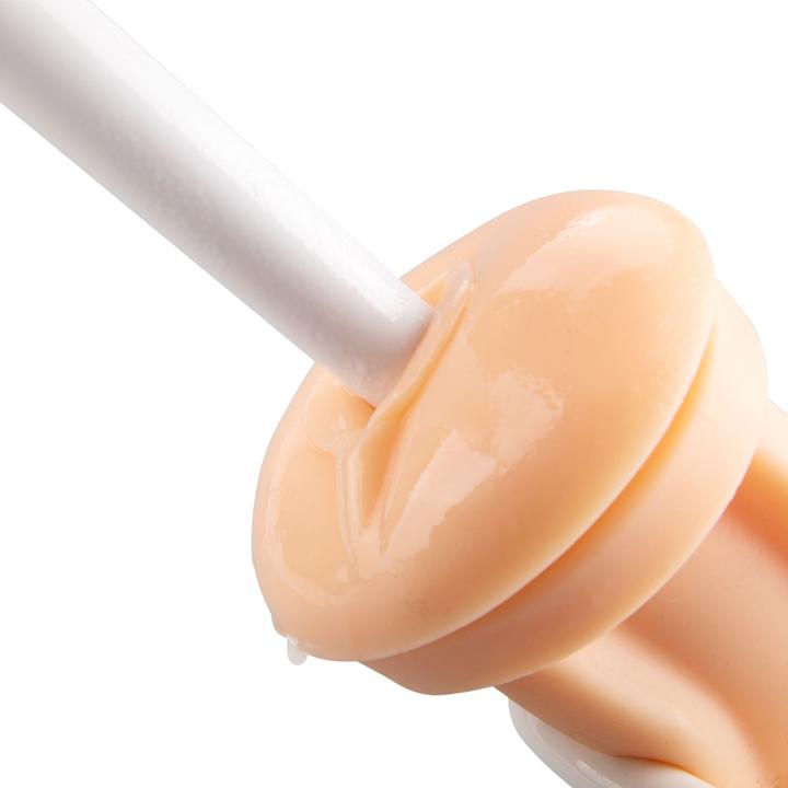 Produktbild Otouch MasturbatorSpezialSpüler