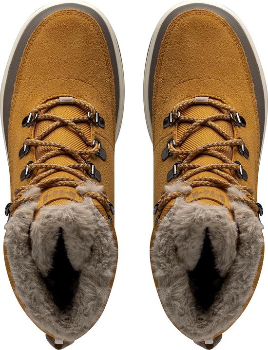 Actual product image Helly Hansen Women's Sorrento (38.5)