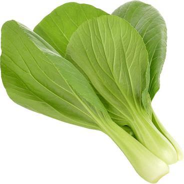 Actual product image Click and Grow Click & Grow Plant Pod Asia Cuisine Mix (Fruit seed, Vegetable seeds)