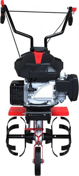 Productafbeelding Güde GF 384 benzine roterende schoffelmachine