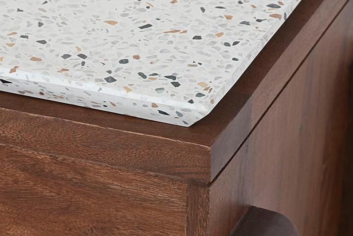 Produktbild Esprit TV-Möbel 166 x 46 x 52 cm (166 x 46 x 52 cm)