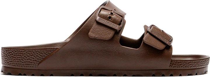 Image du produit Birkenstock Arizona (46)