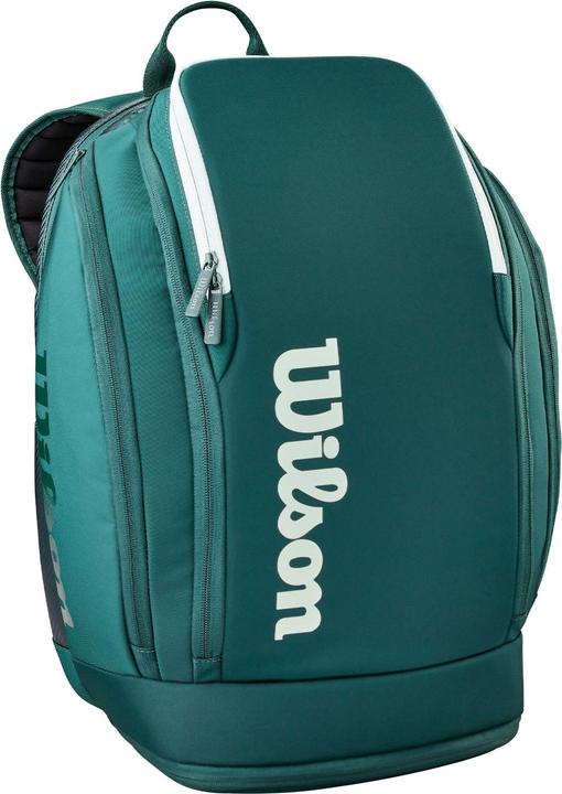Wilson Super Tour Rucksack Blade V10